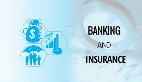 Banking & Insurance